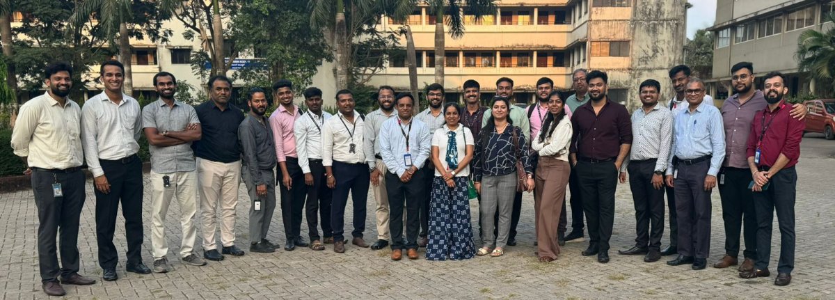 TCS BPS Pool Interview Drive