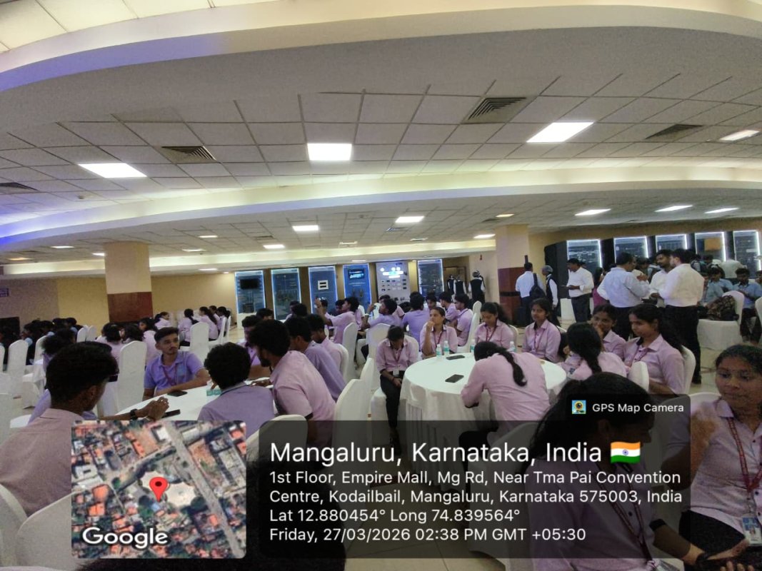 Empowering the Future of Energy and Automation - Image 2