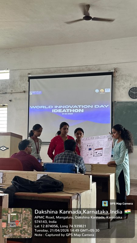 Ideathon - Image 2