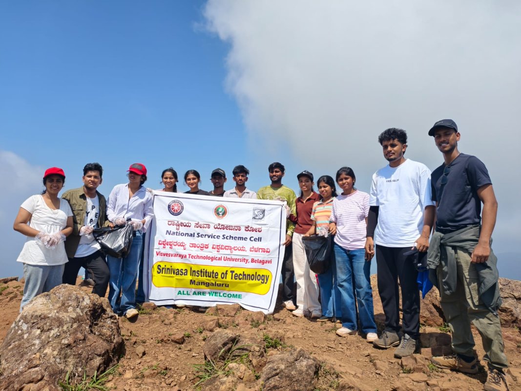 Exploring Heritage, Environment, and Social Harmony - Image 2