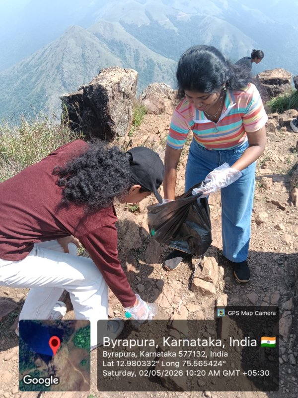 Exploring Heritage, Environment, and Social Harmony - Image 3