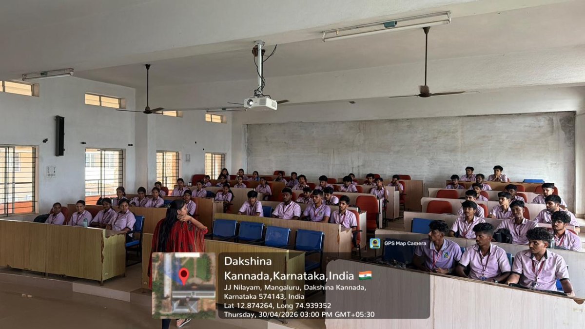 Raising Capital and Finance Management for Startups - Image 3