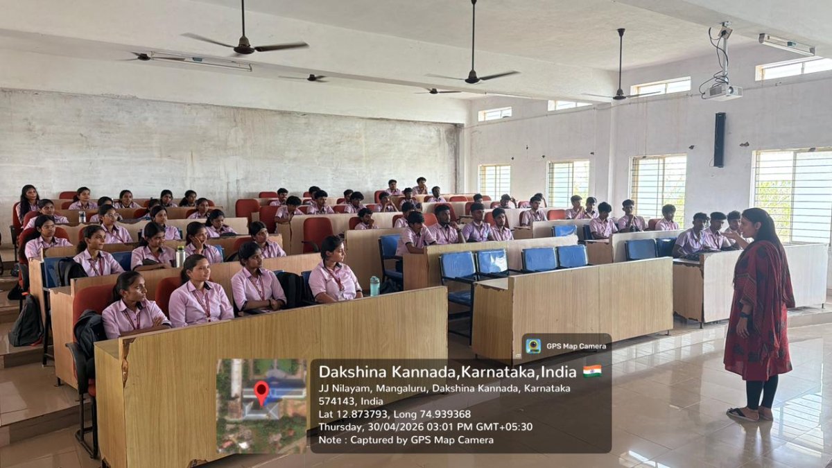 Raising Capital and Finance Management for Startups - Image 4