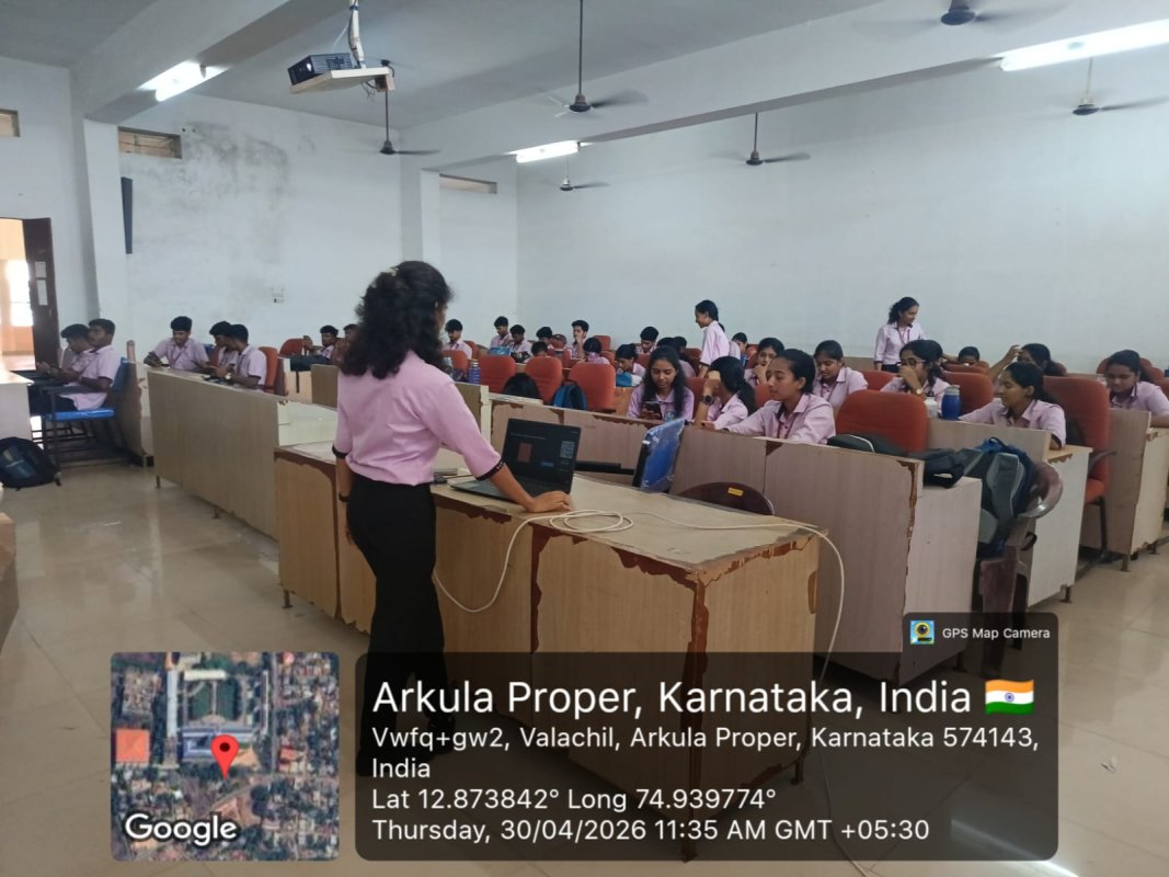 InnovCode Quiz  Test Your Programming IQ - Image 2