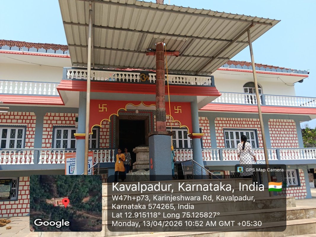 Roots to Routes: Heritage Meets Tourism - Image 3
