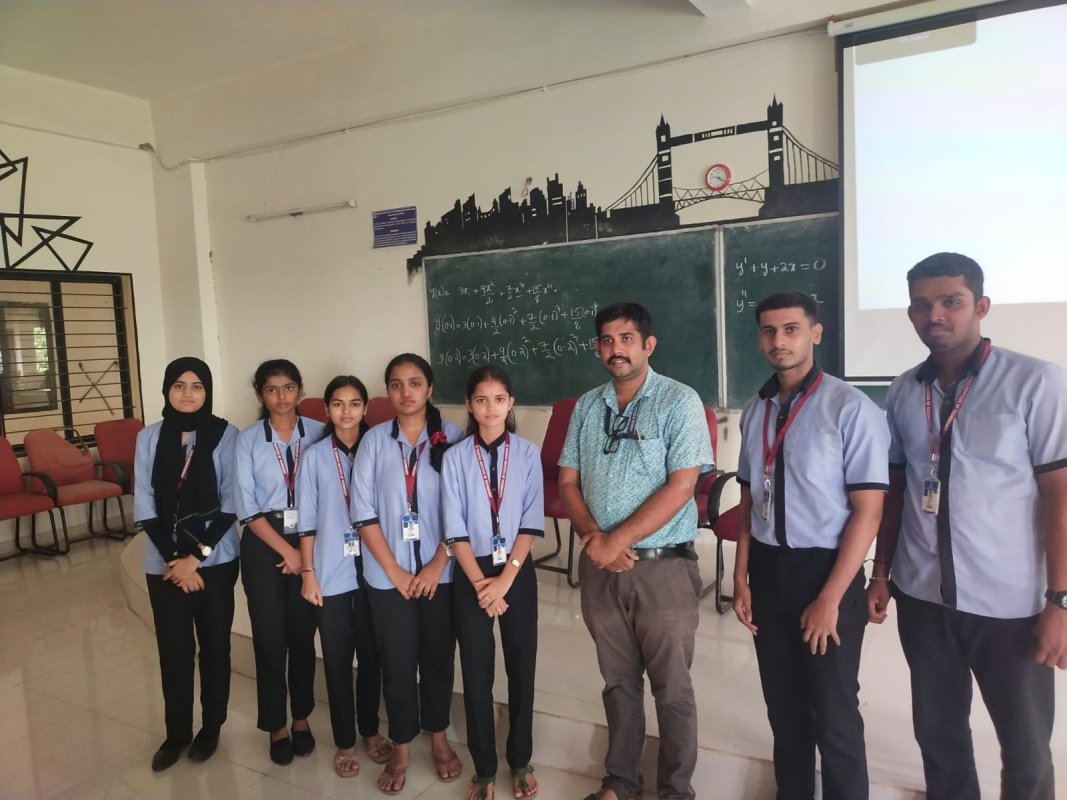 Personal Branding Workshop - Image 2
