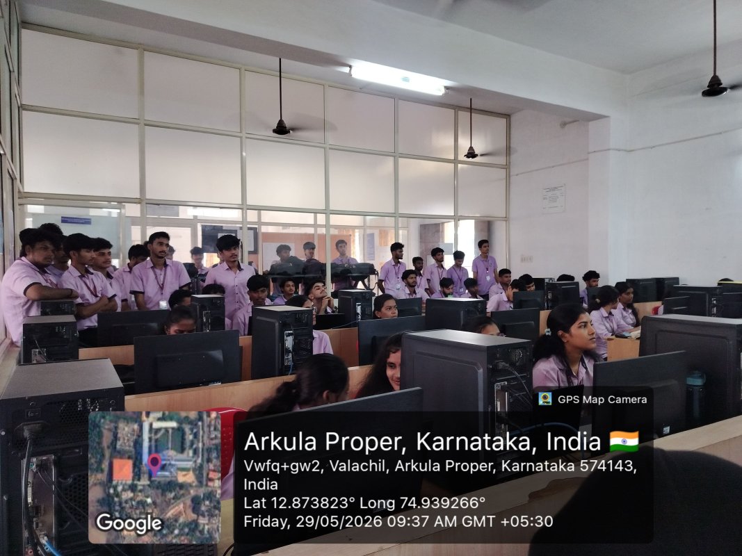 AI-DRIFT Hackathon – Where AI Meets Speed - Image 2