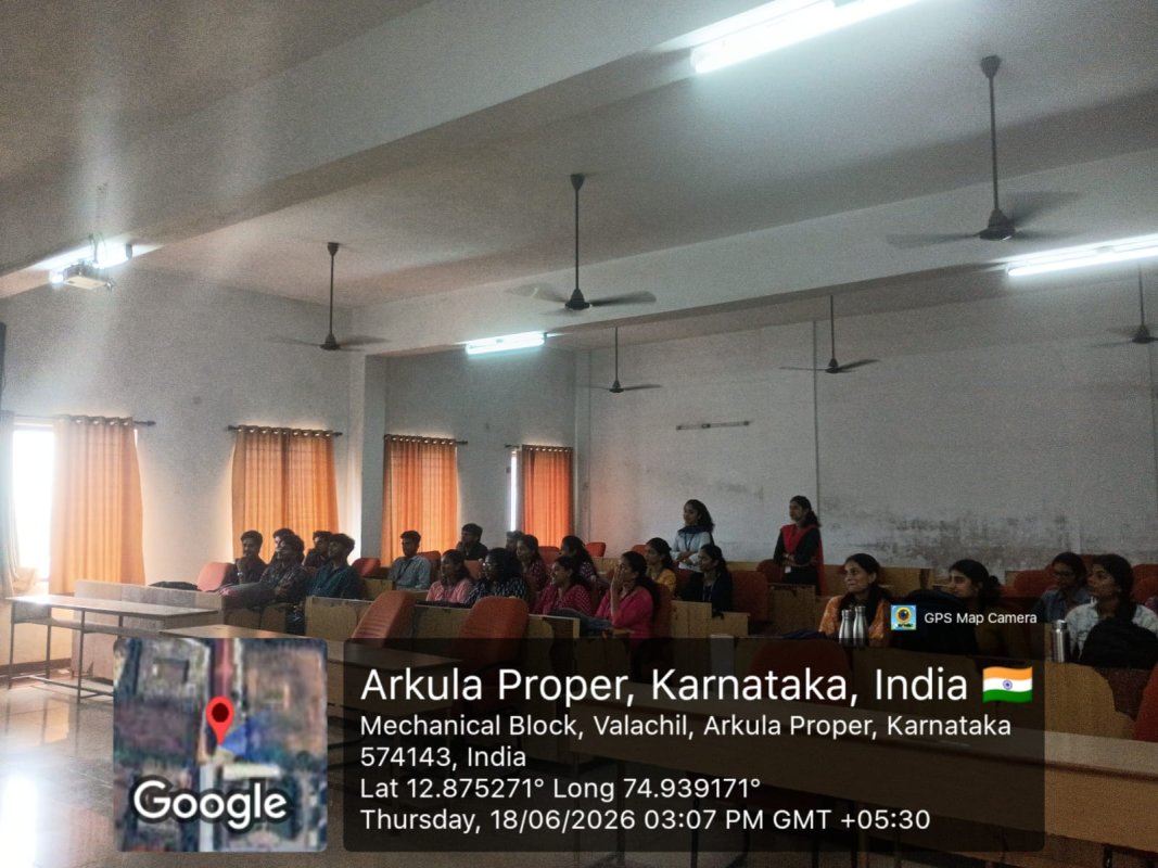 Start-up Idea Competition - Image 2