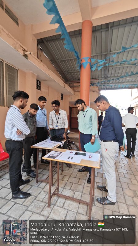 Prototype Development and Validation Clinics