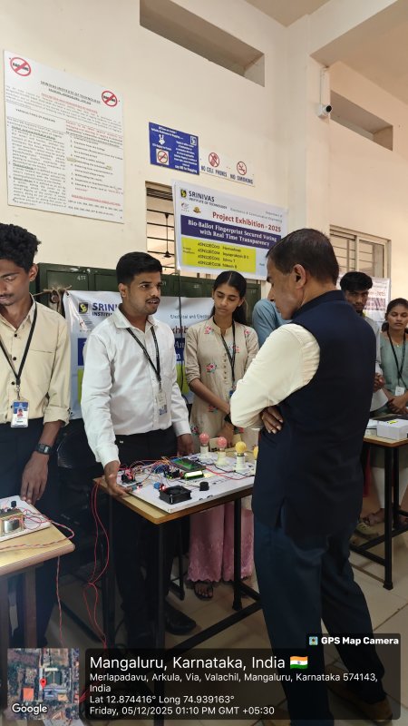 Prototype Development and Validation Clinics - Image 2