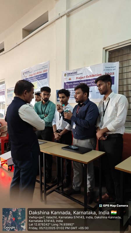 Prototype Development and Validation Clinics - Image 3