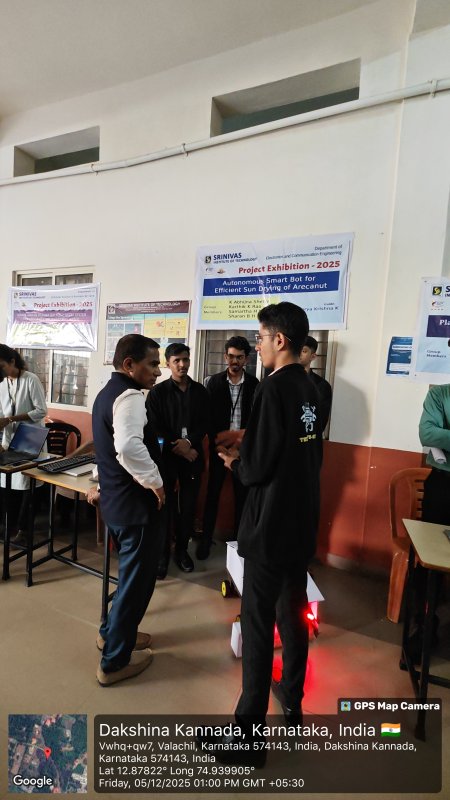 Prototype Development and Validation Clinics - Image 4