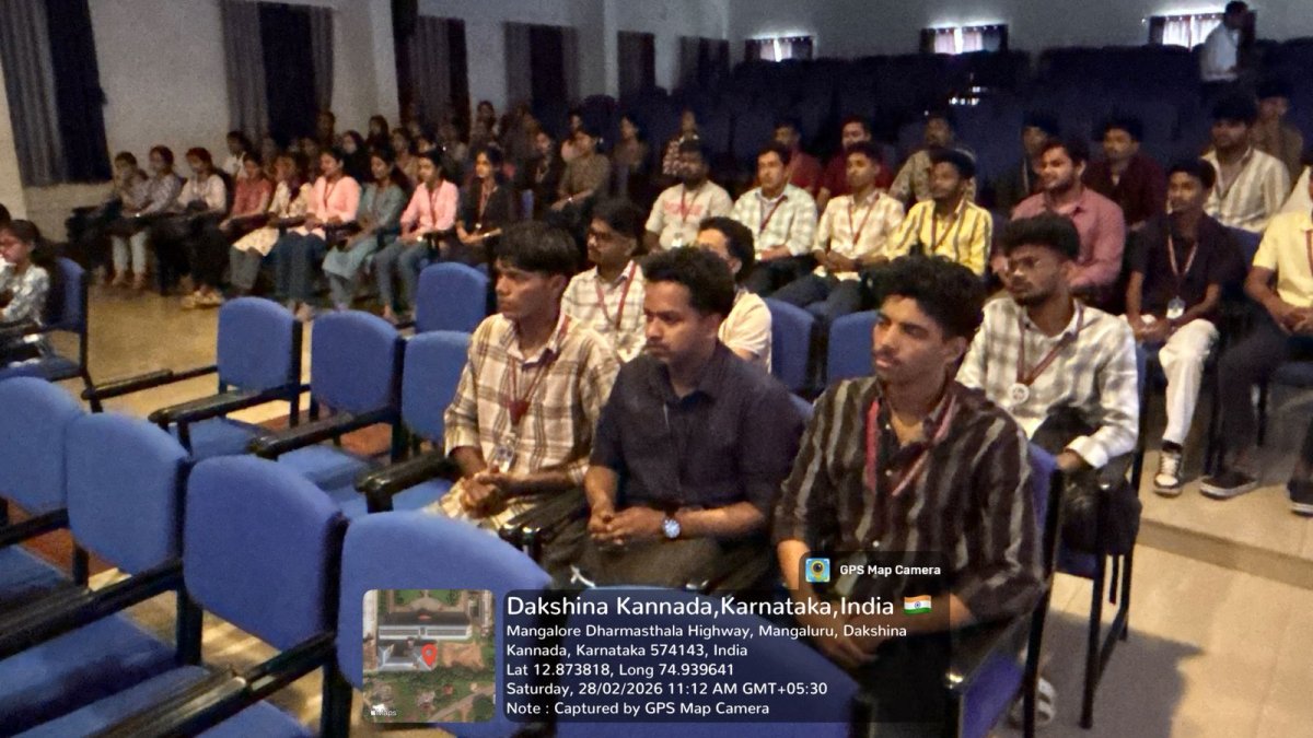 Scientific Knowledge to Technological Innovation: Building a Self-Reliant India