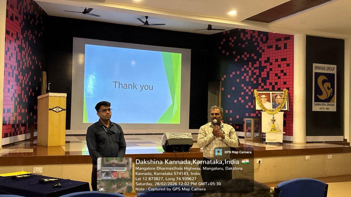 Scientific Knowledge to Technological Innovation: Building a Self-Reliant India - Image 3