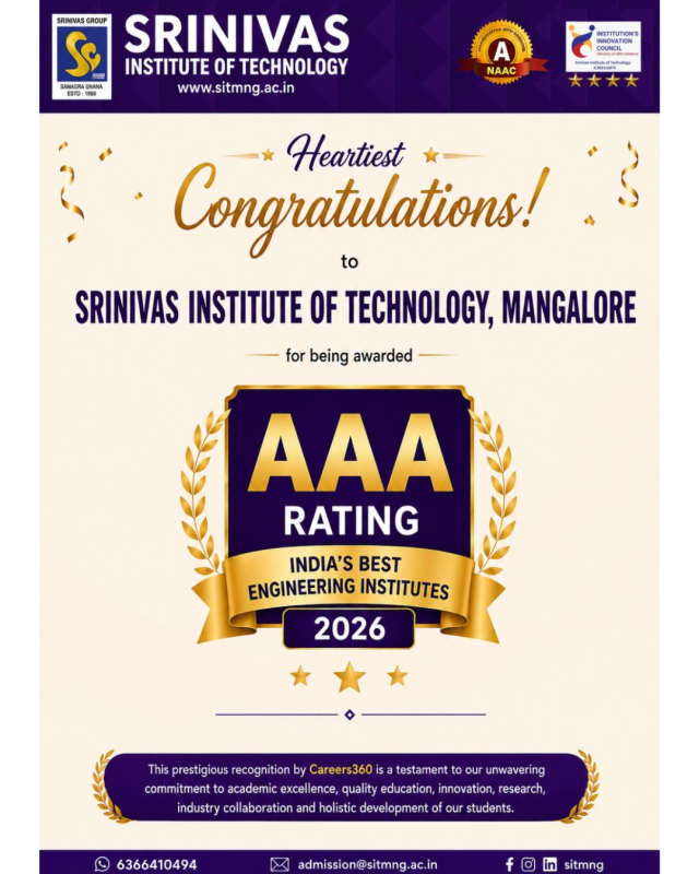 AAA Rating Achievement 2026