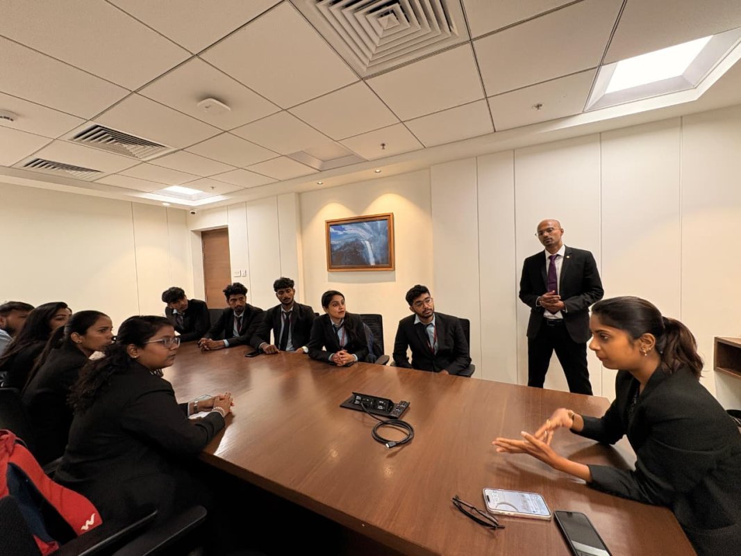The Art of Hospitality Marketing - Image 2
