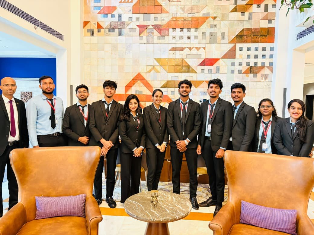 The Art of Hospitality Marketing - Image 3