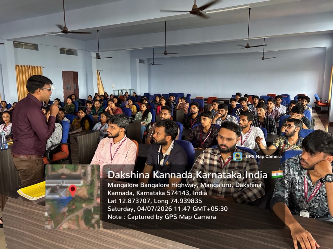 AI for fund Raising &amp; Investor Pitch Preparation - Image 2
