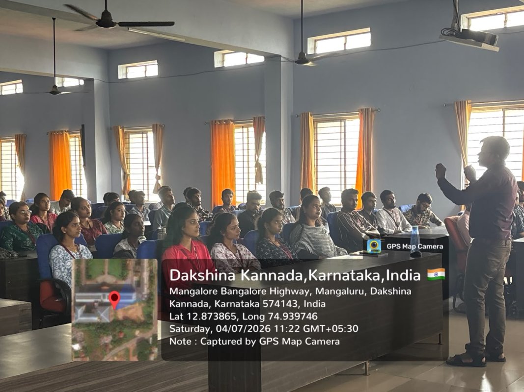 AI for fund Raising and  Investor Pitch Preparation - Image 3