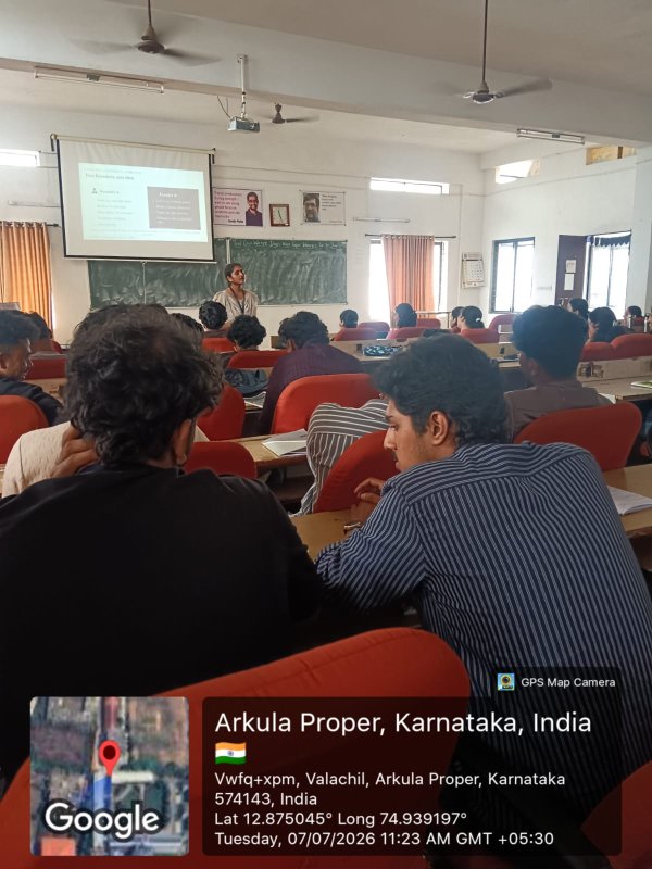 Workshop: Using AI for Fundraising and Investor Pitch Preparation