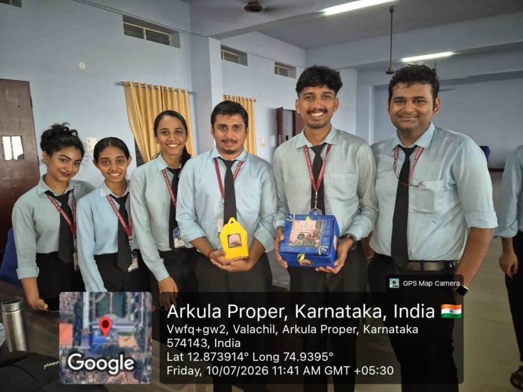 Turning Marketing into Meaningful Social Impact - Image 3