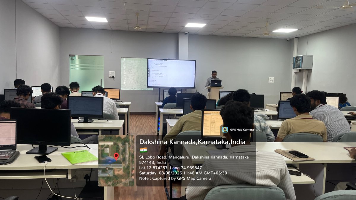 Digital Circuit Design and Protocol Development using Xilinx Vivado