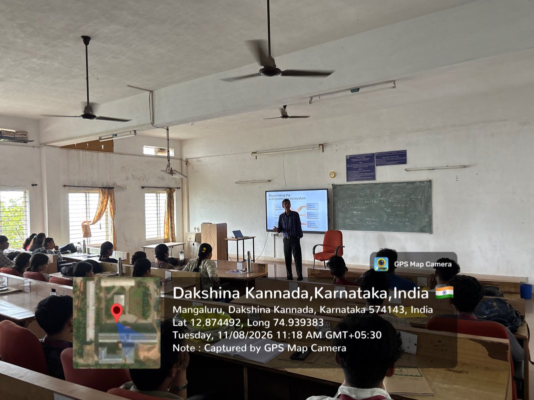 Ideas to Impact: The Engineering Startup Journey – Transforming Innovation into Market Success - Image 3