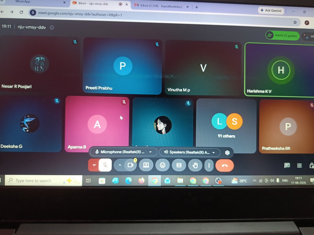 Using AI for Fundraising and  Investor Pitch Preparation - Image 2