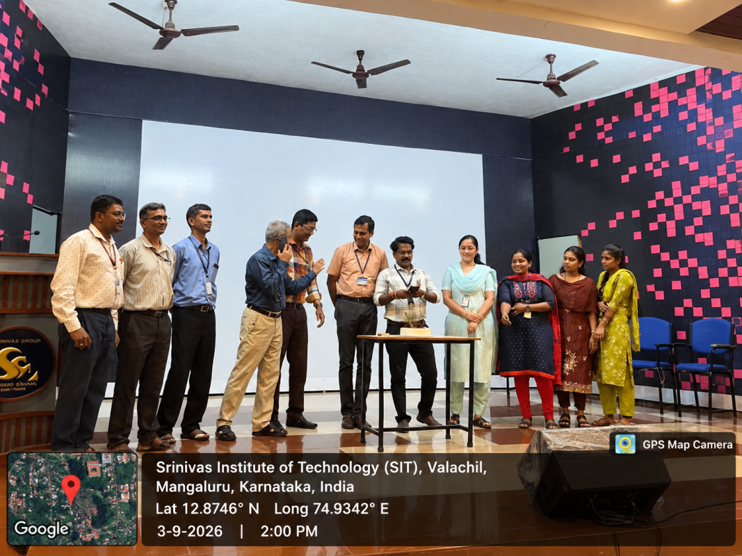 Teachers’ Day - Image 3