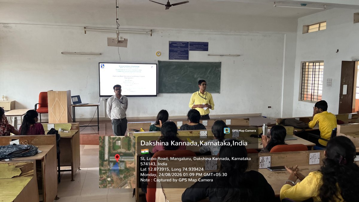 Exploring Angel Investment and Venture Capital Opportunities - Image 2