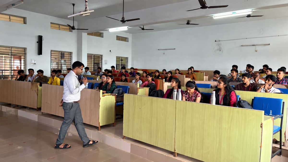 Exploring Angel Investment and Venture Capital Opportunities - Image 3