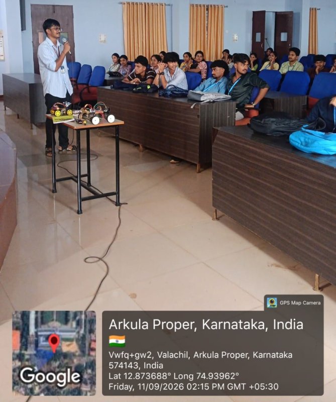 Innovation and Ideation - Image 2