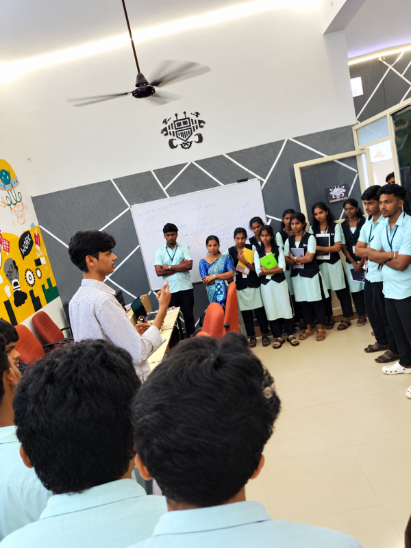 Innovation and Ideation - Image 3