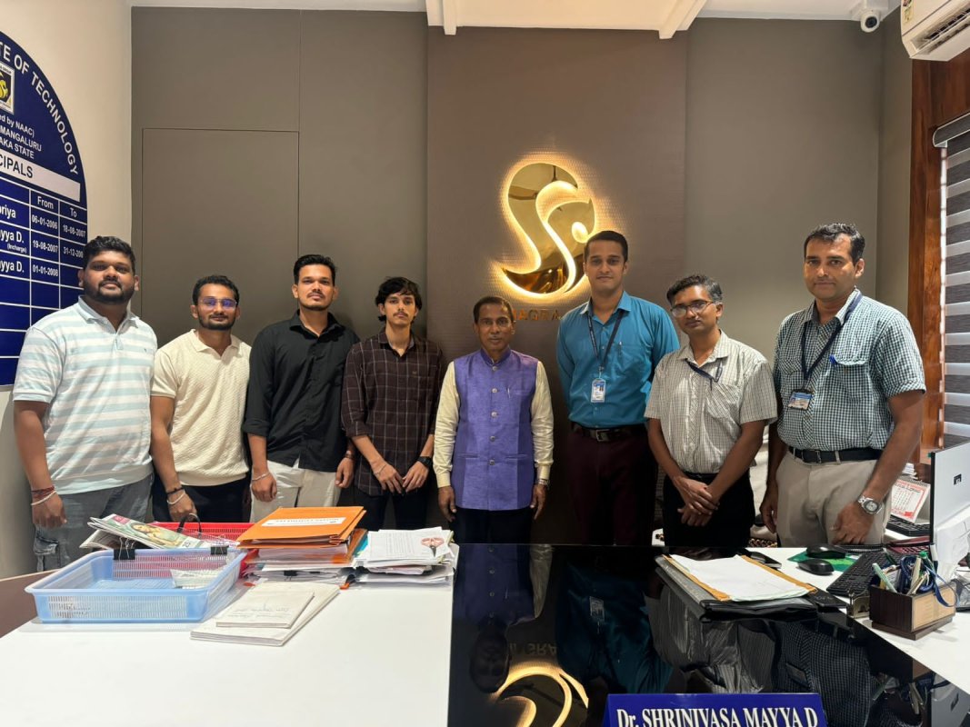 🔧 VLSI Fundamentals Training &amp; Feedback Session 💡 - Image 4