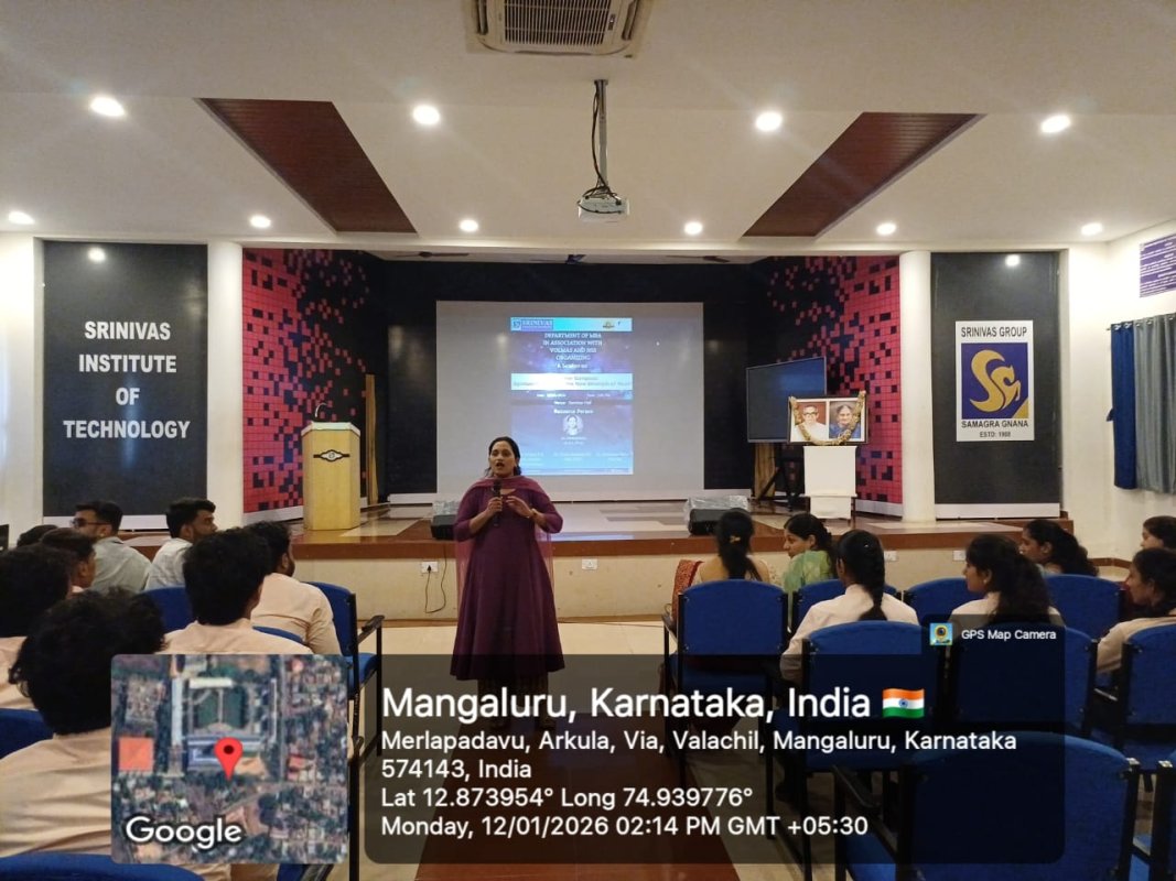 The Inner Compass: Spiritual Quotient as the New Strength of Youth - Image 4