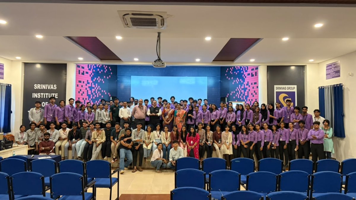 🏛️ Technical Talk &amp; AYDA 2026 Overview - Image 2