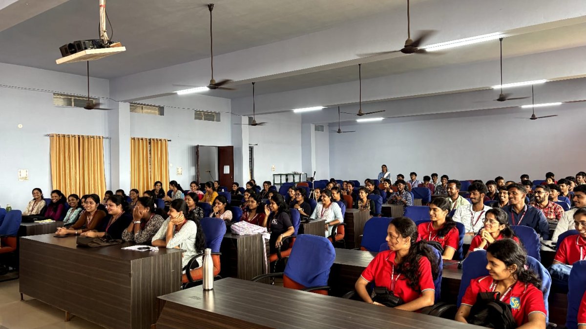 Sustainability in Business World: Need of the Time - Image 3