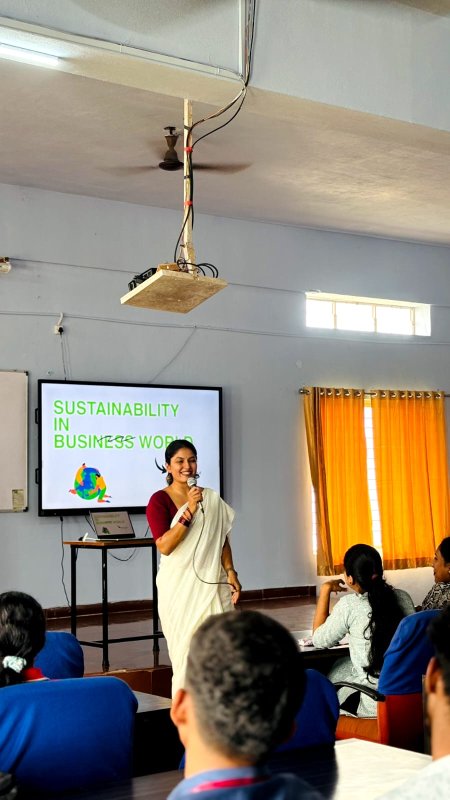 Sustainability in Business World: Need of the Time - Image 4